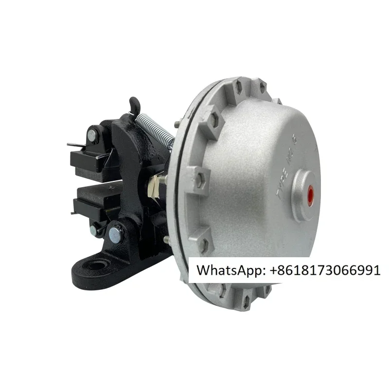 DBG-105/104 Vertica… - image