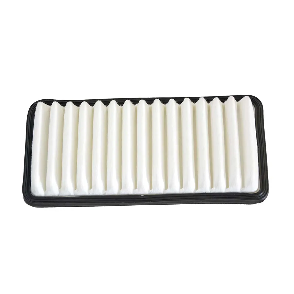 

Car Air Filter Element For JAC Yueyue 1.0L (2013-2015) HFC3GB4.C Yueyue Cross 1.0L (2012-2015) Yueyue J2 1.0L (2014- OEM YYKQLQQ