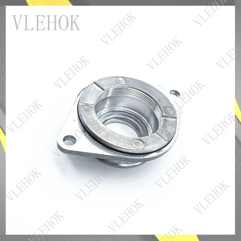 Bearing box assembly for Makita HS7610 HS7611 HS7010