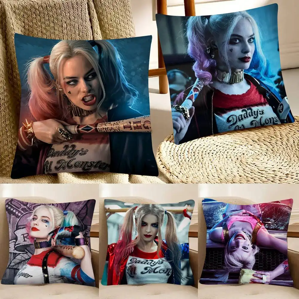 capa-de-almofada-quadrada-da-moda-com-personagens-de-filmes-h-harley-q-quinn-para-decoracao-de-quarto-sofa-e-lazer