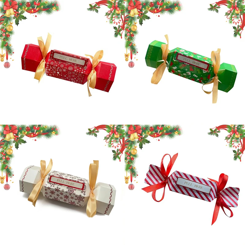 {Mx} Candy Shape Ch… - image