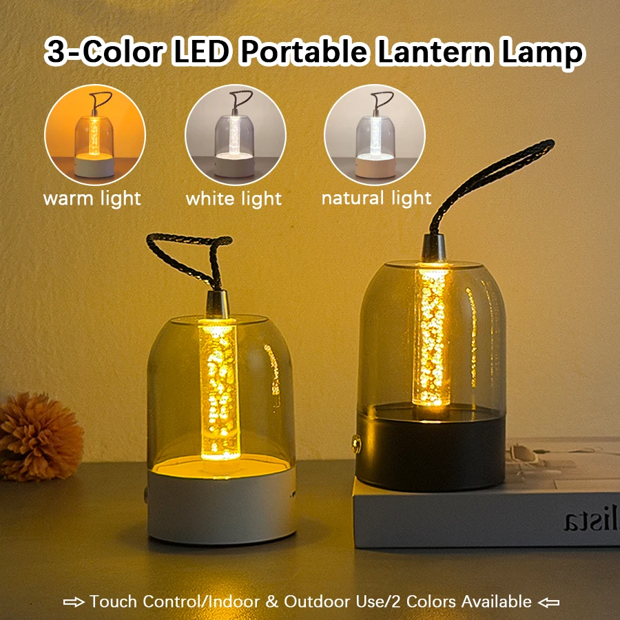 1-unidade-de-lampada-portatil-de-camping-retro-luz-ambiente-de-3-cores-com-controle-por-toque-presente-decorativo-para-mesa-preto-e-branco-2