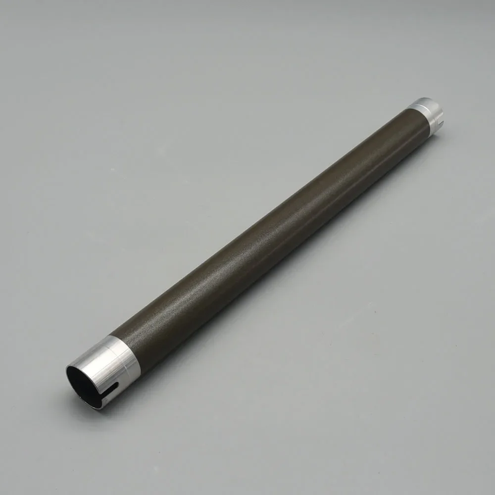Roller Fuser Atas OEM untuk Konica Minolta Bizhub 223 283 363 423 7828
