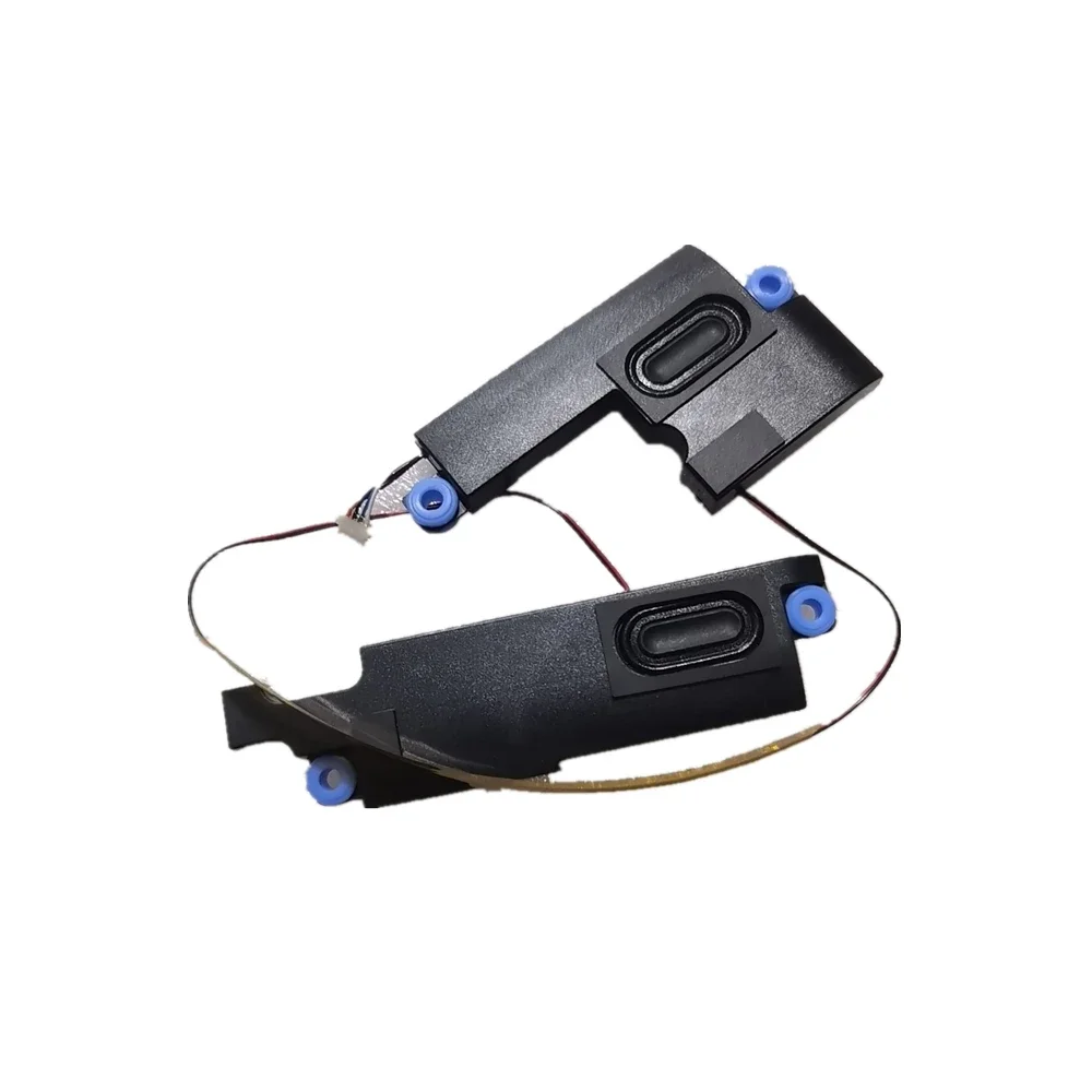 

Laptop Internal Speakers for Lenovo ideapad 530S-14ARR 530S-14IKB