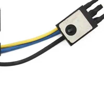 Switch 6507244 6506824 For DHP458 DHP448 DDF458 DDF448 BHP458 BHP448 BDF458 BDF448 Power Drill Replacement Part