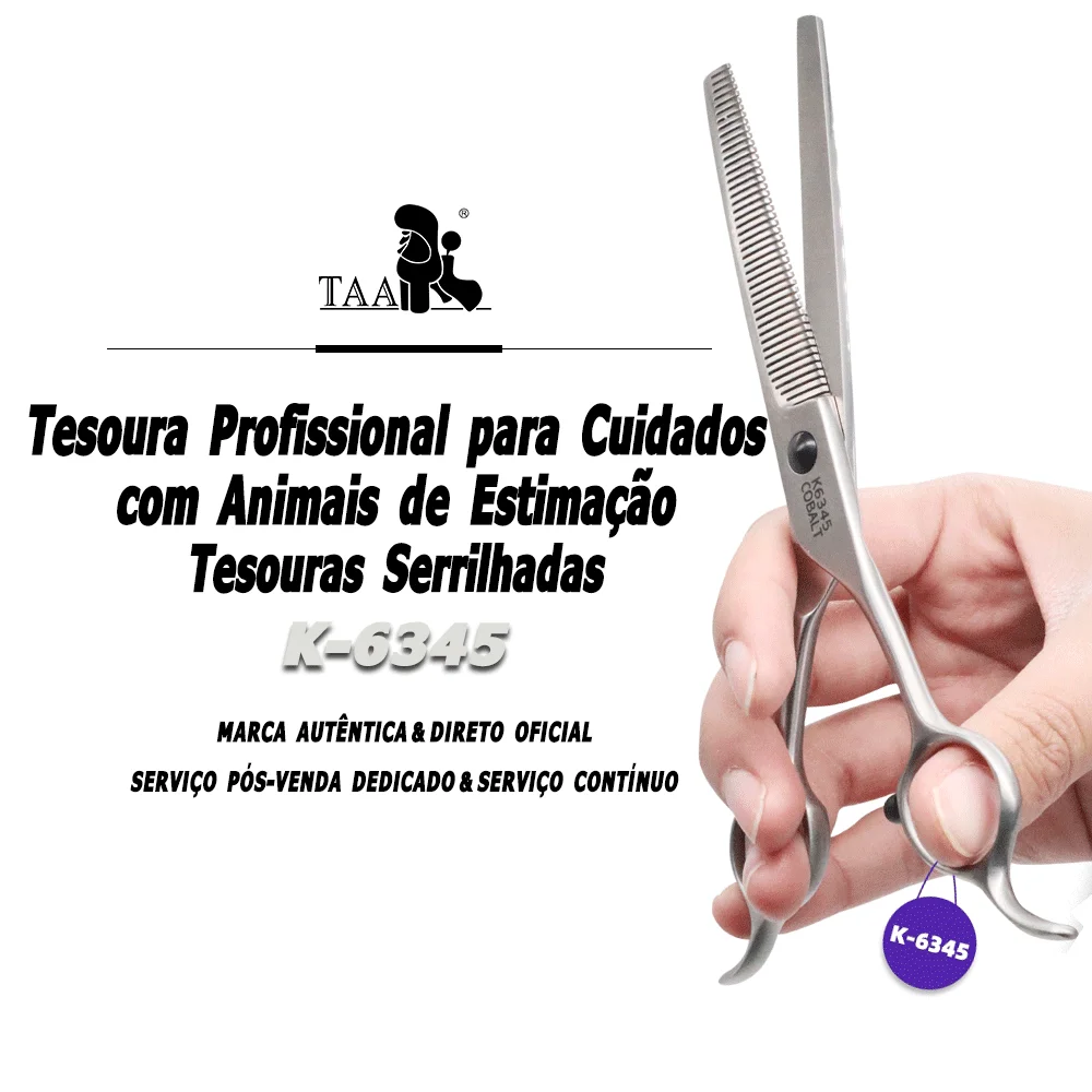 taa-forbici-professionali-per-toelettatura-forbici-seghettate-per-animali-domestici-per-cani-e-gatti-forbici-in-acciaio-legato-strumenti-per-tosatori-di-animali-domestici-tagliacapelli-per-animali-domestici