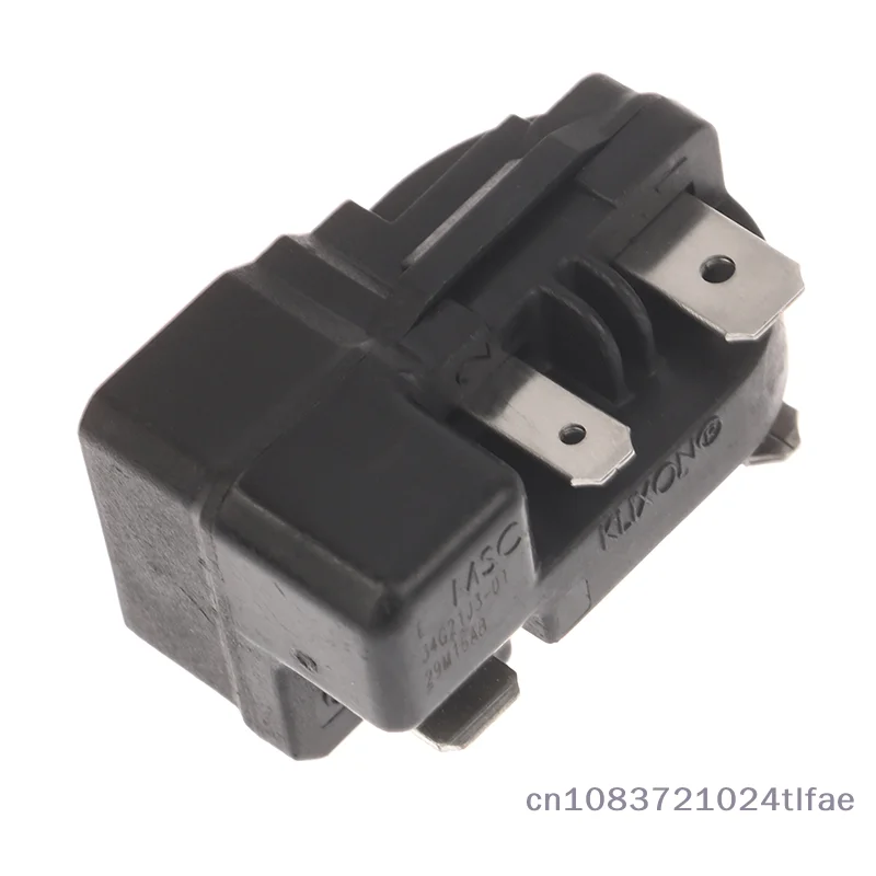 1 Pc Suitable For R…