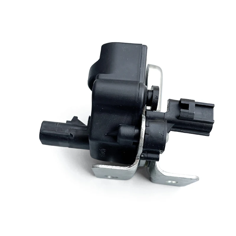 55136740AB Portellone a scatto Glsaa per Jeep Grand Cherokee(CKD)(STEYR) 1999-2005 55136740AA