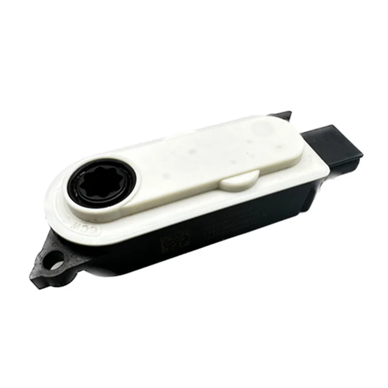 88940-08010 รถอุปกรณ์เสริม Actuator Sensor Actuator สําหรับ Toyota Camry Actuator Sensor-AU62