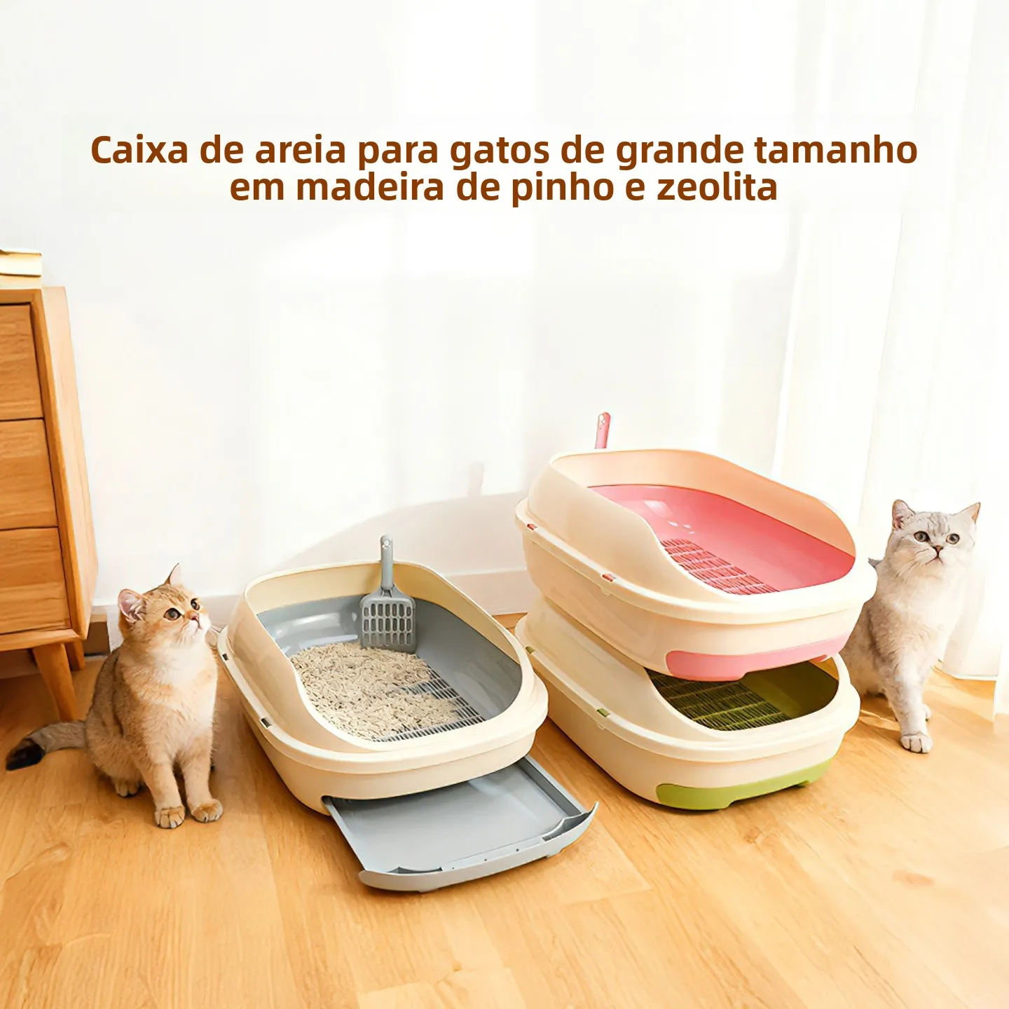 lettiera-per-gatti-grande-semi-chiusa-a-doppio-strato-con-controllo-degli-odori-e-anti-schizzi-tappetino-igienico-per-animali-domestici