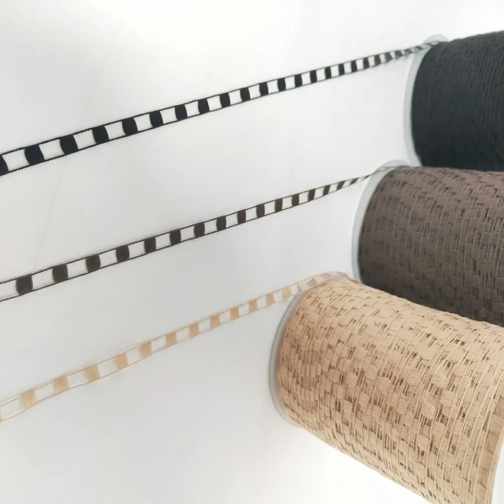 30-jardas-de-material-de-renda-vazada-para-extensoes-de-cabelo-diy-com-contas-de-silicone-linky