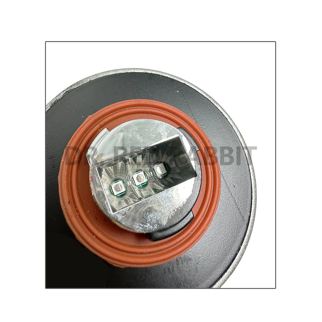 سيارة الذيل ضوء لمبة Led وحدة لكاديلاك 2013-2018 XTS GMC استبدال الذيل ضوء لمبة LED وحدة 13579168 84198978