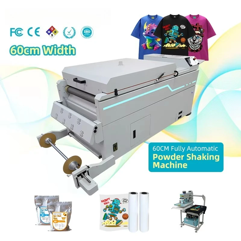 Commercial 60Cm Siz…