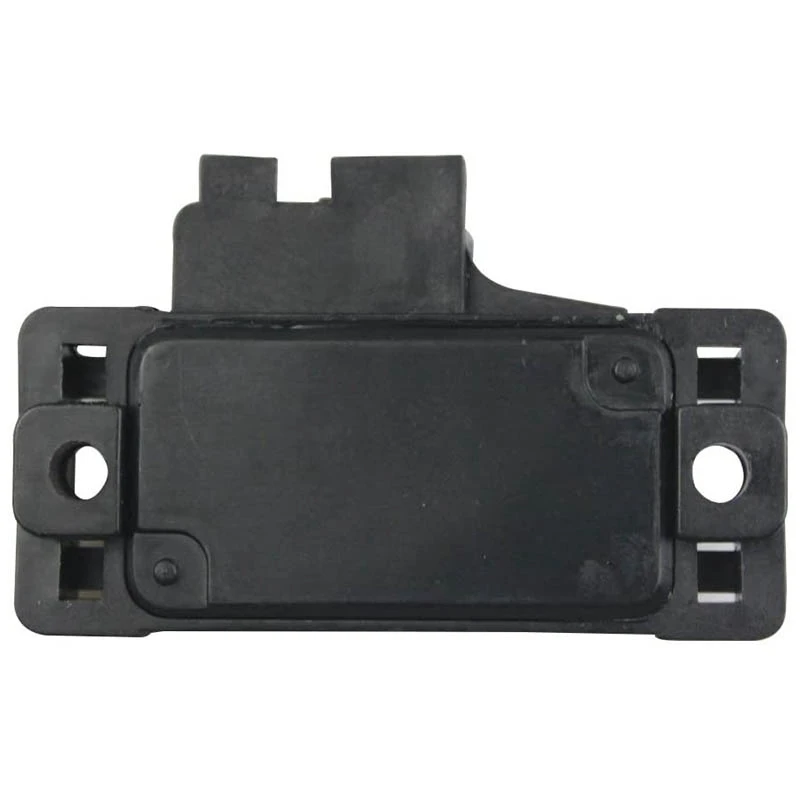 Manifold Absolute Pressure Sensor MAP Sensor 16137039 For Impala Malibu K1500 S10,Buick Century,Oldsmobile GM Vehicles