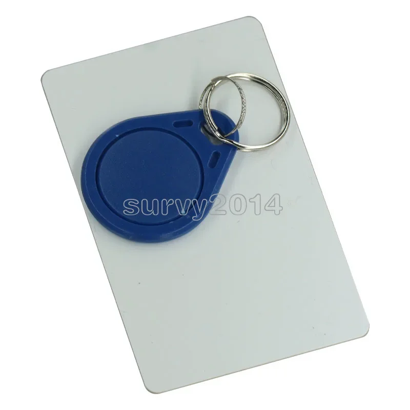 PN5180 NFC RF I Sensor ISO15693 RFID High Frequency IC card ICODE2 Reader Writer