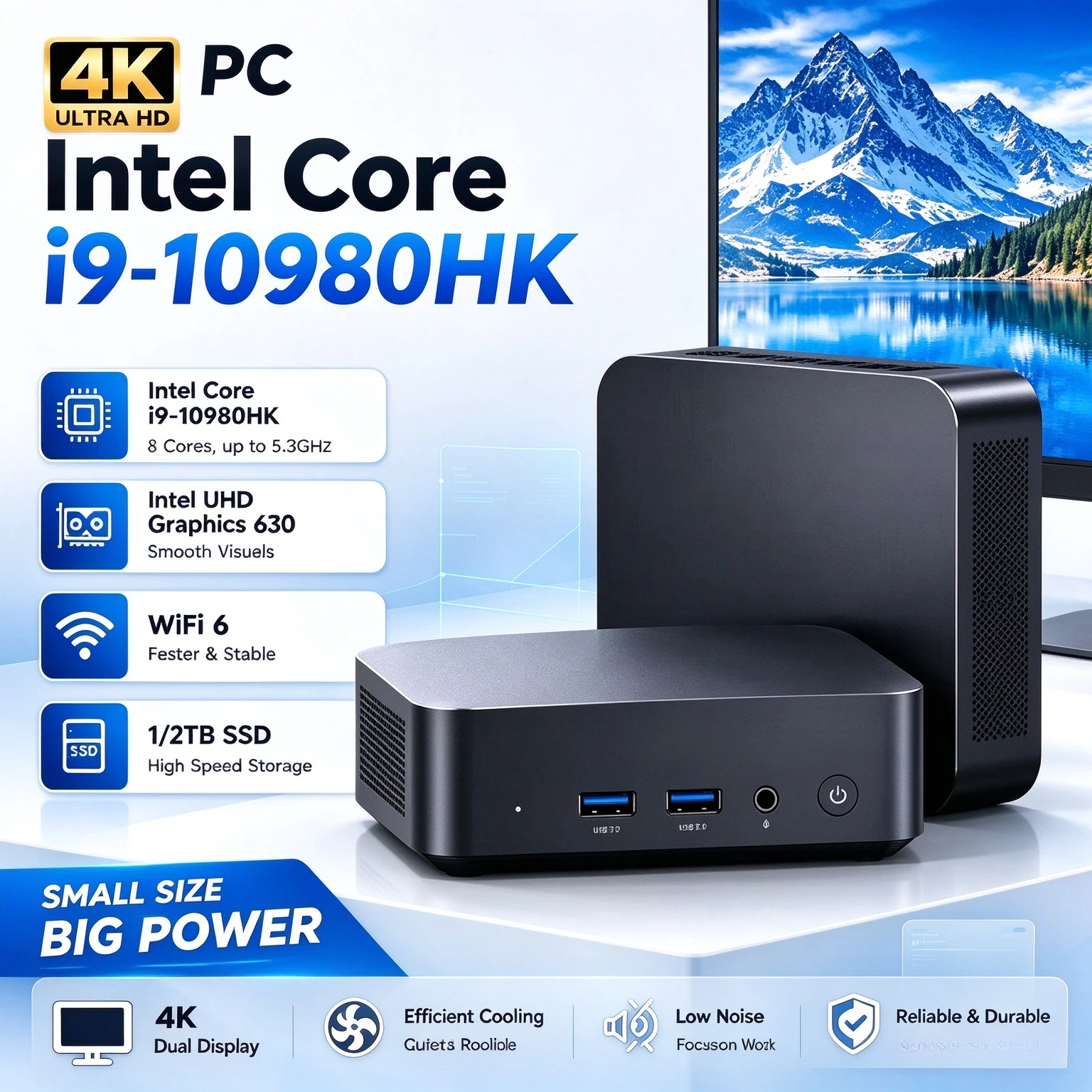 mini-pc-windows-intel-i9-10980hk-16gb-ram-512gb-1tb-2tb-ssd-pc-gamer-computer-dual-wifi-6-bt52-4k-hd-gaming-desktop