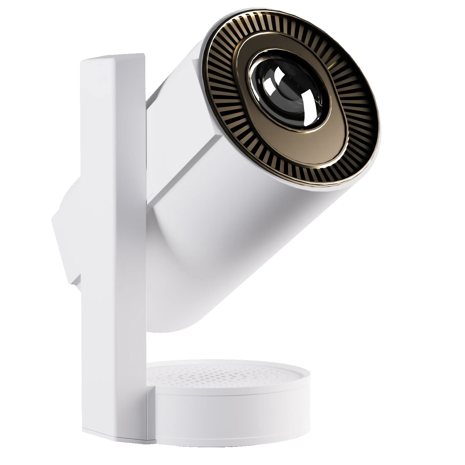 proiettore-hy300-ultra-android-11-bt54-720p-portatile-per-casa-e-esterni-con-altoparlante-integrato-180°-°-mini-proiettori-wifi-flessibili-per-film