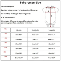 You Are My Sunshine When Skies Are Grey Summer Newborn Infant Baby Clothes Cute Toddler Jumpsuits Funny Unisex Bodysuits Outfits 2