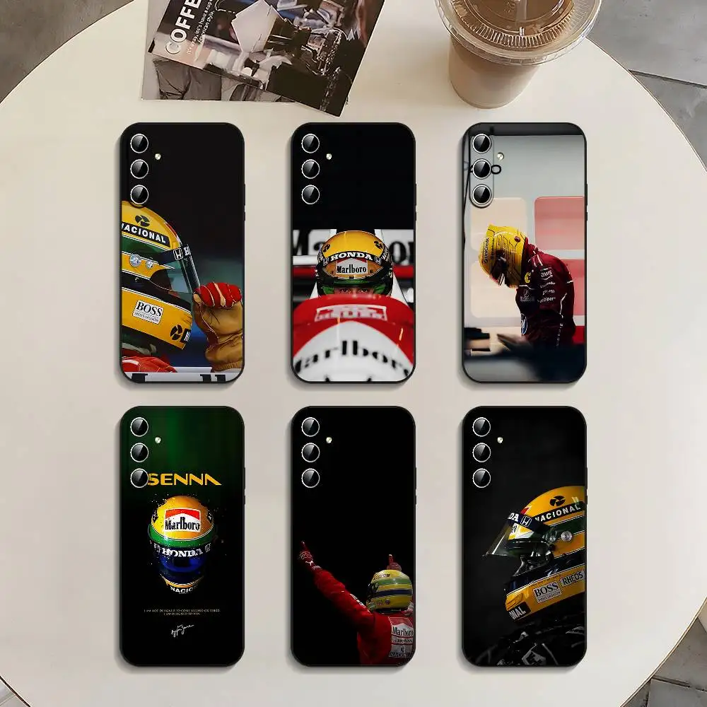 capa-de-telefone-cool-h-ayrtons-s-sennas-para-samsung-galaxy-s25-s24-s23-s22-s21-fe-plus-ultra-a13-a20-a32-a70-capa-preta