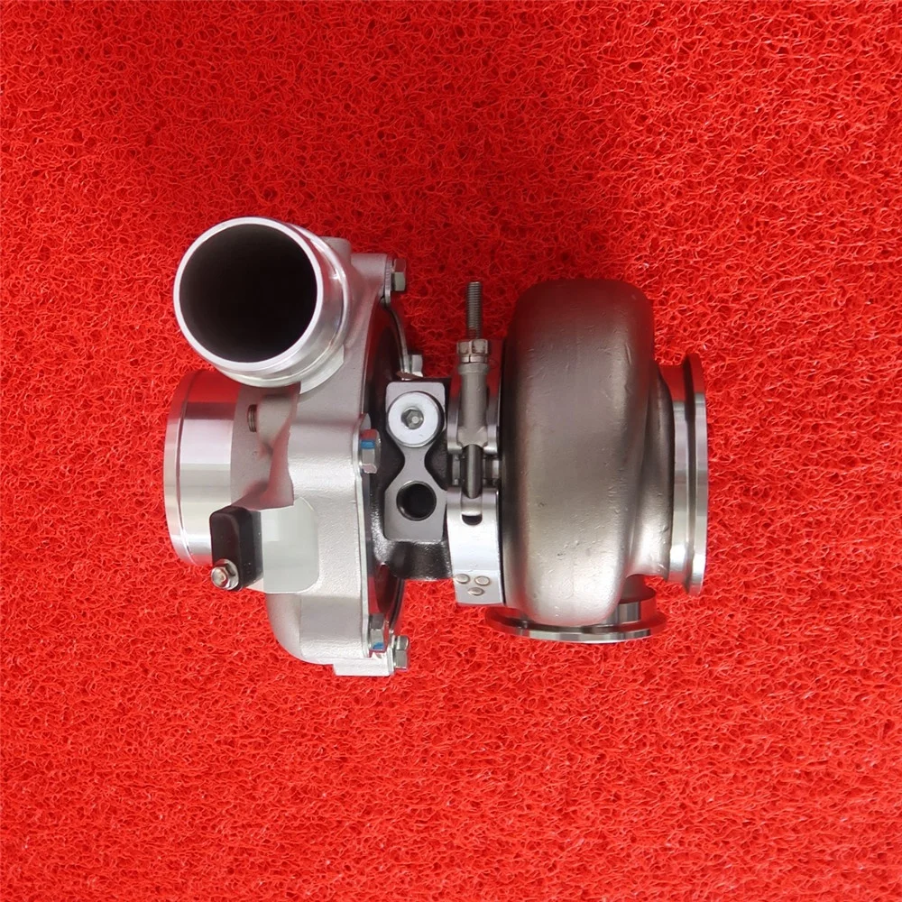 Turbo GT25 G25-660 A/R0.92 Turbocompressor 858161-5003S 871389-5011S 740902-0068