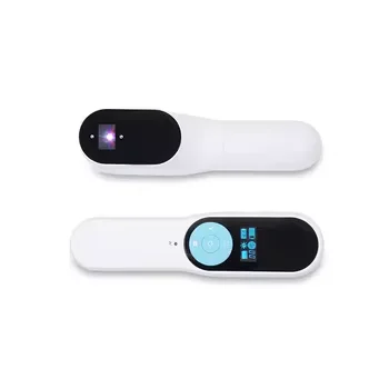 

Система демонстрации вен VF-300 3D цветной дисплей Поиск вен Устройство просмотра вен с микрососудильной визуализацией высокой четкости