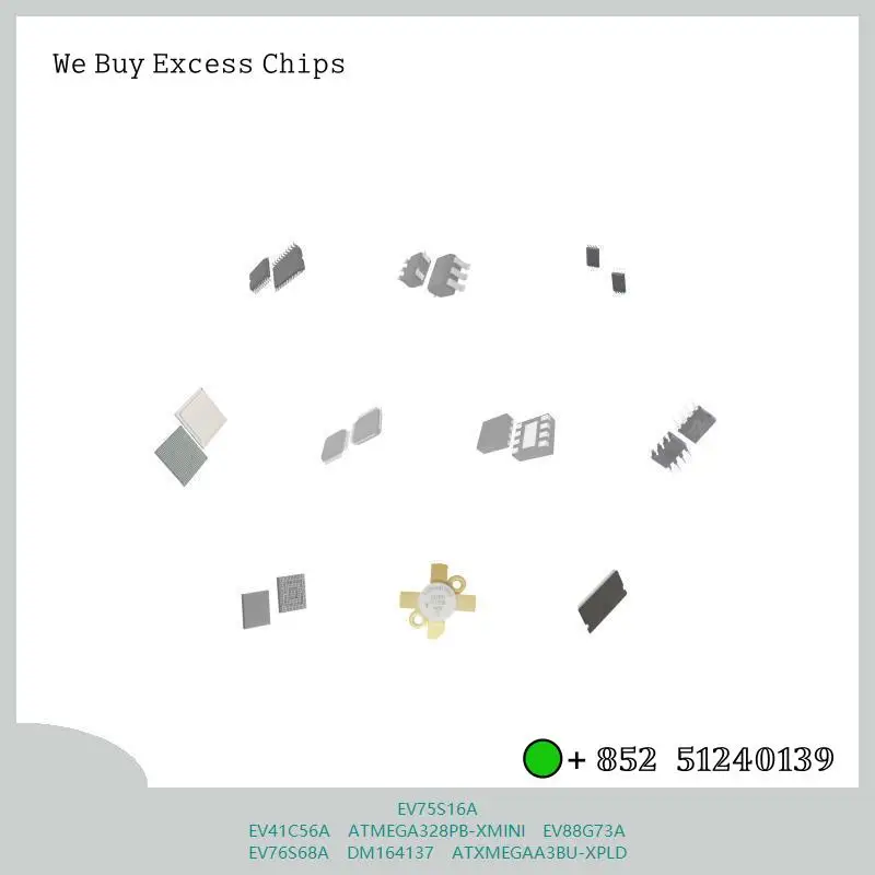 chip-chip-chip-de-circuito-integrado-chip-mcu-ev75s16a-ev41c56a-atmega328pb-xmini-ev88g73a-ev76s68a-dm164137-atxmegaa3bu-xpld