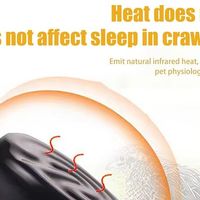 1Pc 220-240V Far Infrared Heating Lamp Black Ceramic E27 Pet Warmer Bulb Brooder Chickens Tortoise Lizard Reptile Light 20-80W