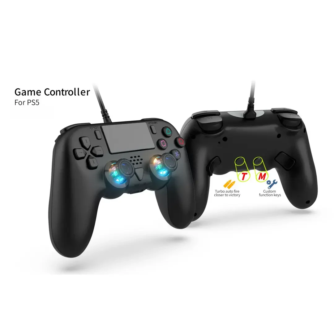 mando-de-juegos-universal-con-cable-de-doble-vibracion-joysticks-para-consola-playstation-5-ps5-ps5-slim