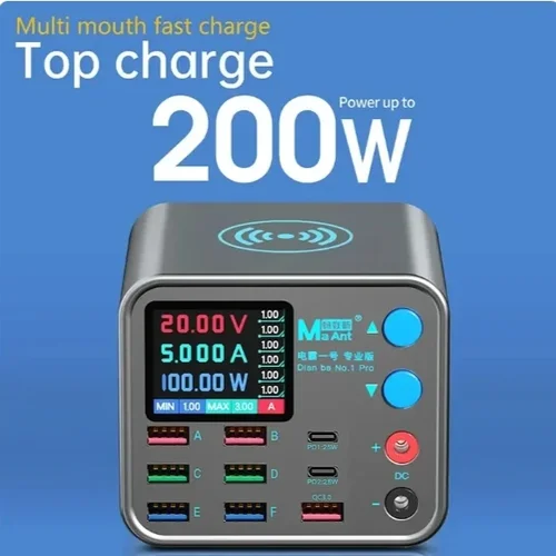 대리석 사각 눈금자 삼각형 화강암 평행 300*300 클래스 00