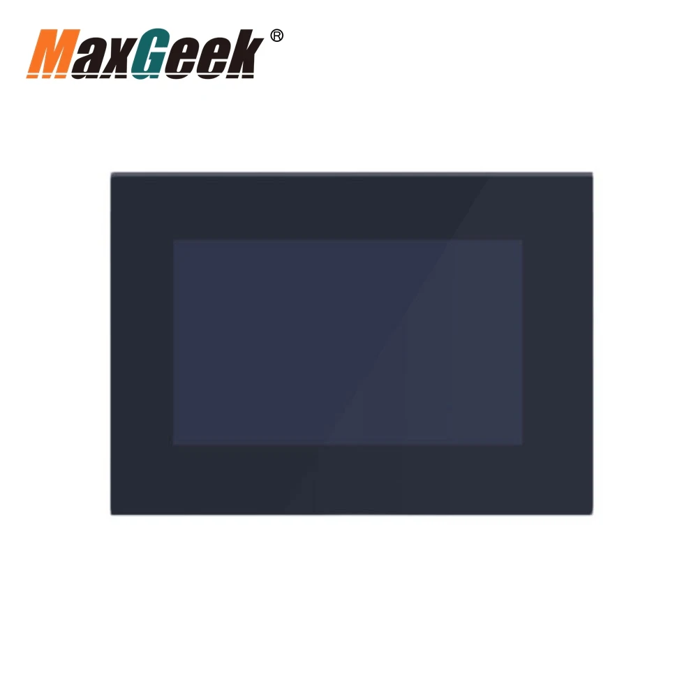 Maxgeek Nextion 4.3