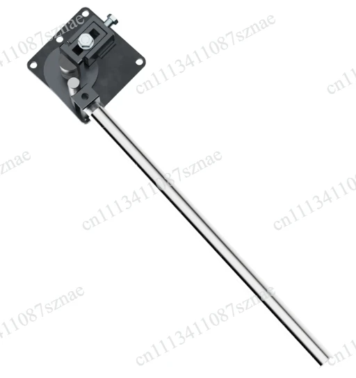 macchina-manuale-per-piegatura-a-90-gradi-piegatrice-per-barre-di-rame-utensile-per-lavorazione-manuale