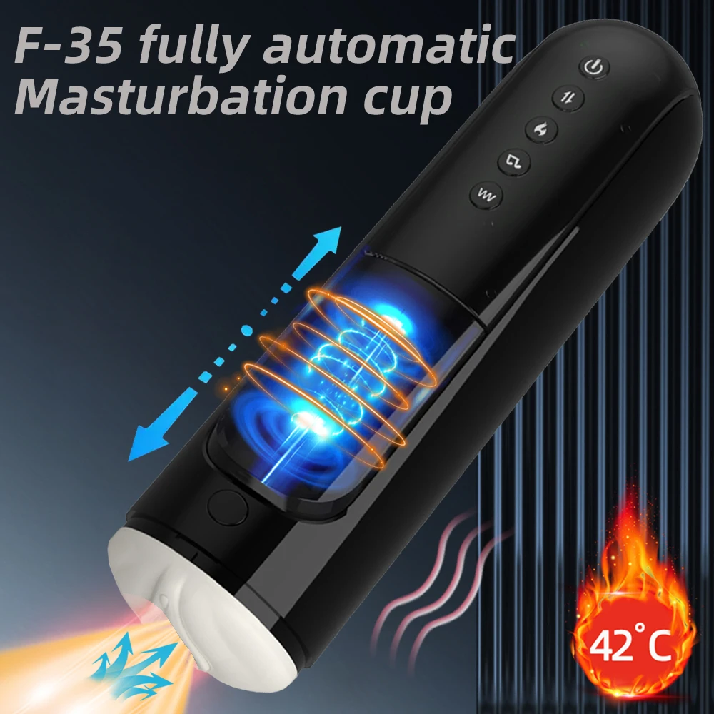 1-pc-10-frequency-contraction-vibration-realistic-vagina-male-masturbator-tpe-soft-tight-pussy-erotic-18-adult-toys-sex-toys