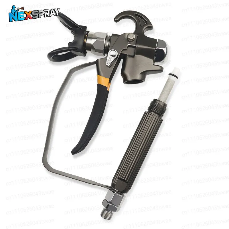 paint-latex-paint-paint-airless-sprayer-accessories-universal-spray-gun-spray-gun-airless-spray-machine-gun-nozzle