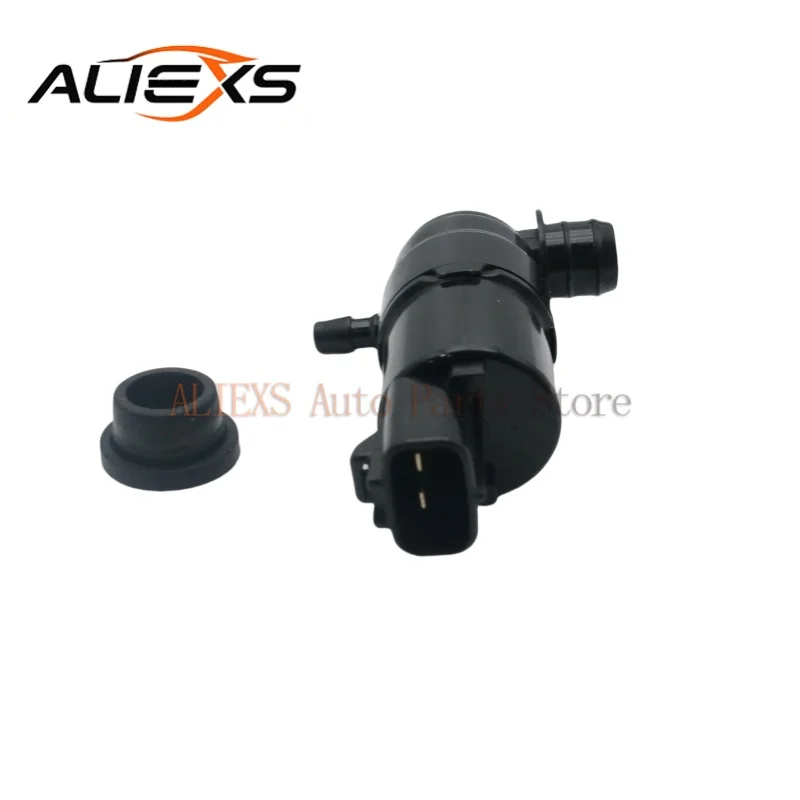 8264A228 Front Head…