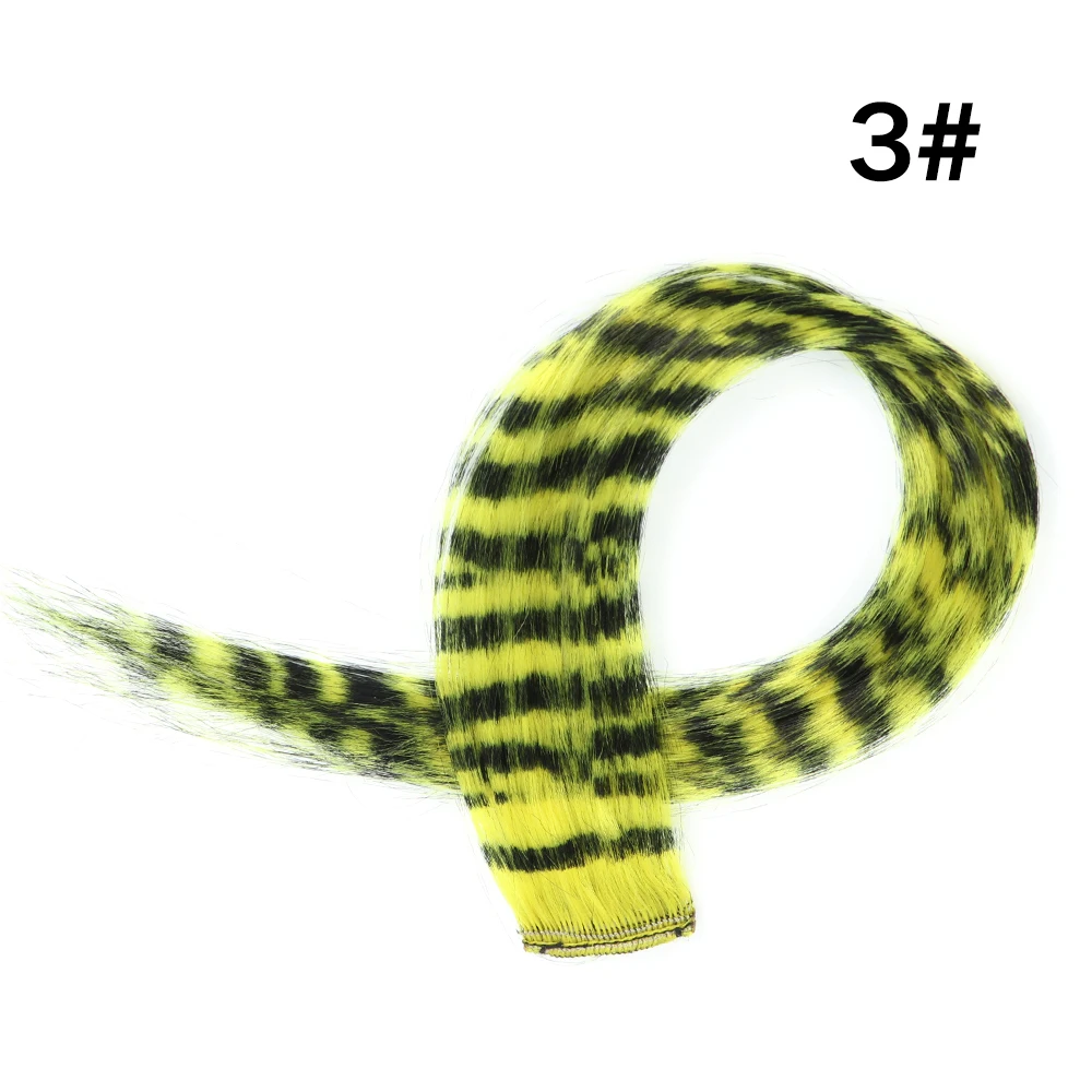 Variant: YMDK-3