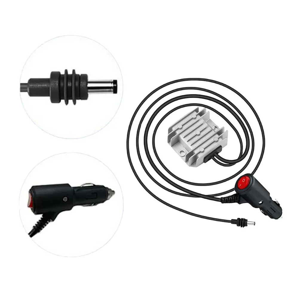 

12V24V to 30V3.5A power converter 9-28V to 30V3.5A 12V to 30V boost power supply