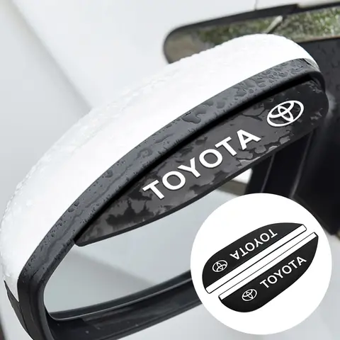 10 best sales toyota rav4 accessory - №6