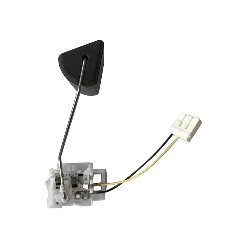 Transmetteur de Carburant Électronique, Pièces Automobiles pour Toyota Vios Yadditif 01-05 Vitz 99-04 OEM 83320-52070 8332052070
