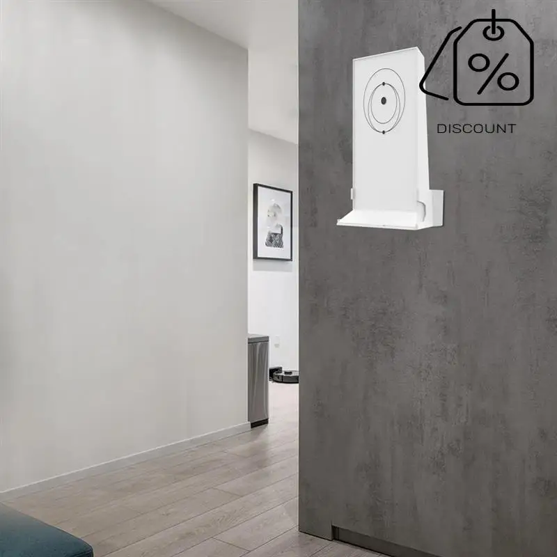 Abmf-para starlink suportes de montagem na parede starlink internet kit satélite suportes terno starlink malha roteador v2 malha proteção