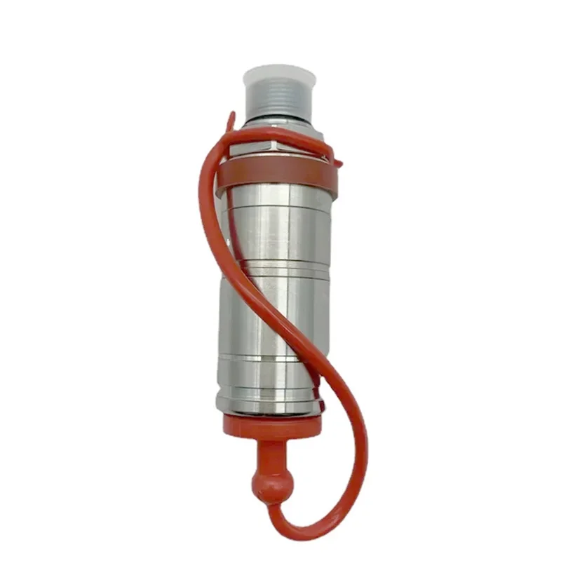 

New Arrival Hydraulic Quick Coupler Female AL166181 SJ11129 For John Deere 5000 6000 7000 Series Case IH Ford Massey Ferguson Re