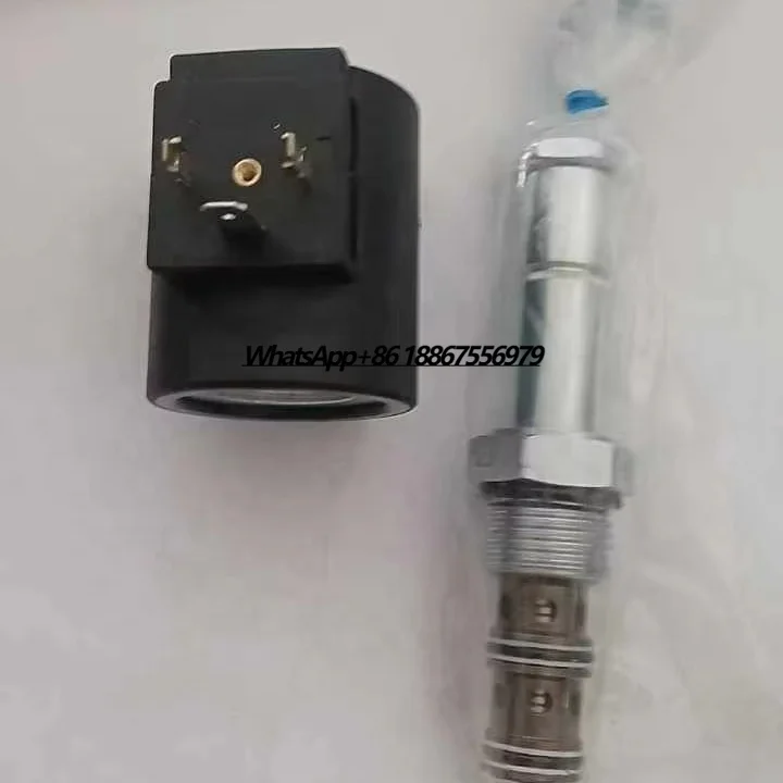 

Mechanical Spare Parts