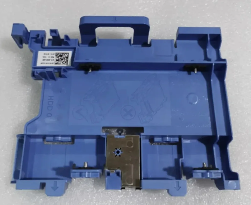 Sx 2.5" Sff Sas/ Sa… - image