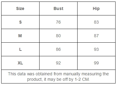 Jumpsuits for Women New Casual Style Slim Flower Printed Bra Jumpsuit Women One Pieces Bodysuit Women Fashion Elegant Jumpsuit