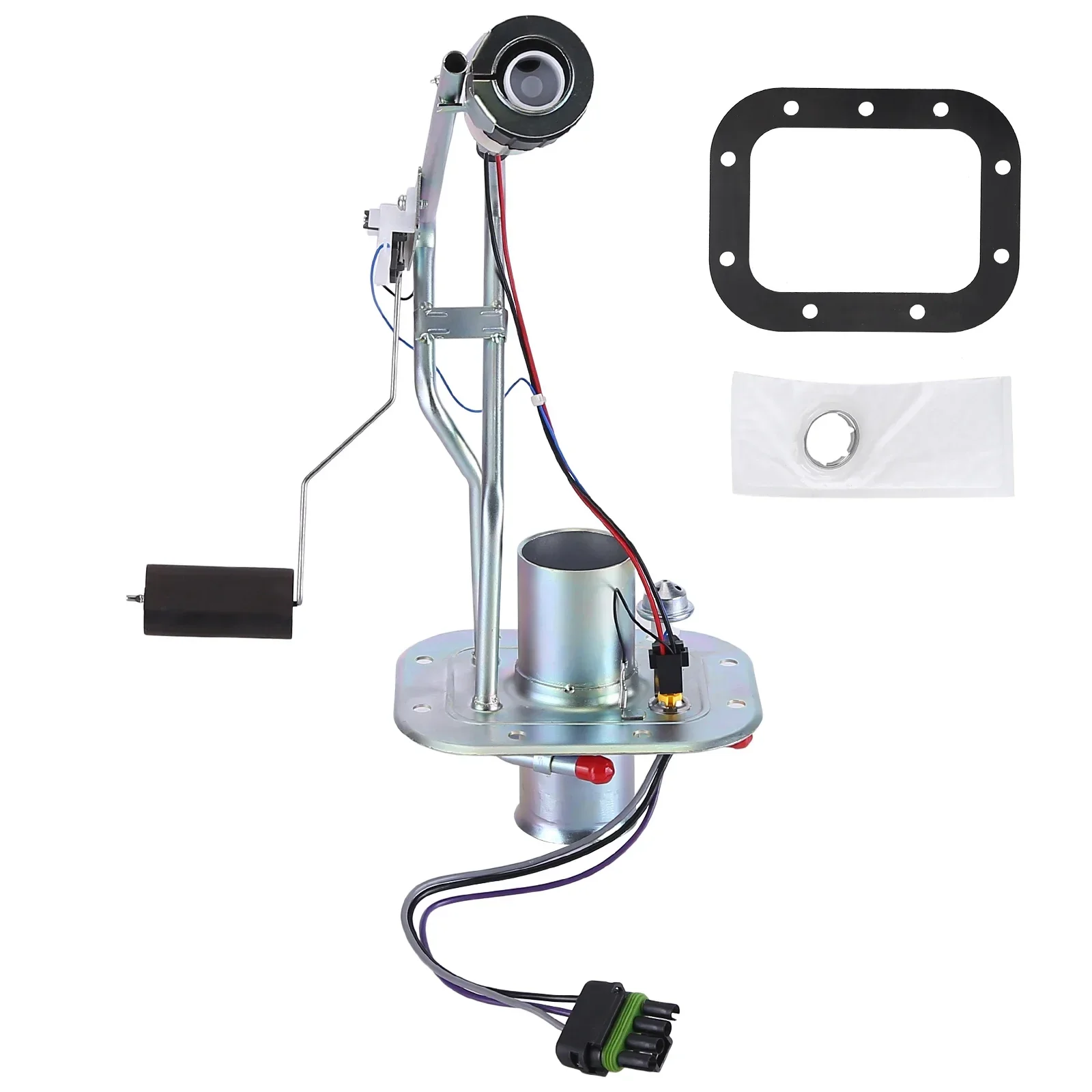 

Fuel Pump Module Compatible for Chevrolet Corvette 5.7L 1989-1996 HP10031