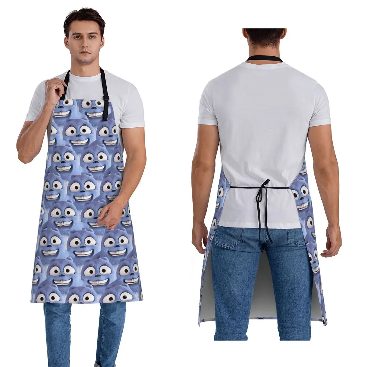 Grizzy And The Lemm… - image