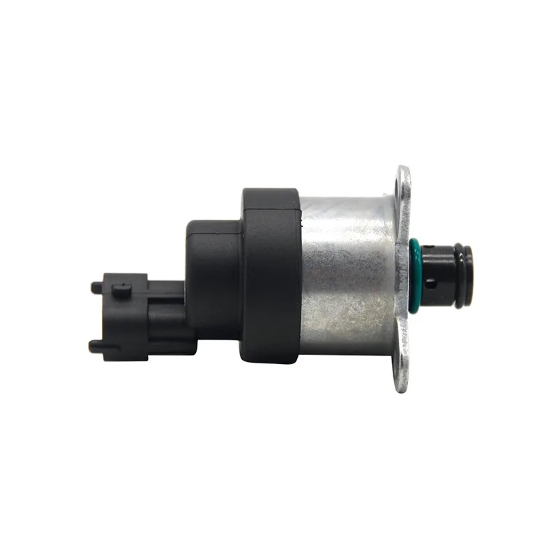 

Diesel Engine Fuel Metering SCV Valve Metering Unit Fuel Pressure Regulating Valve Solenoid Valve 0928400689
