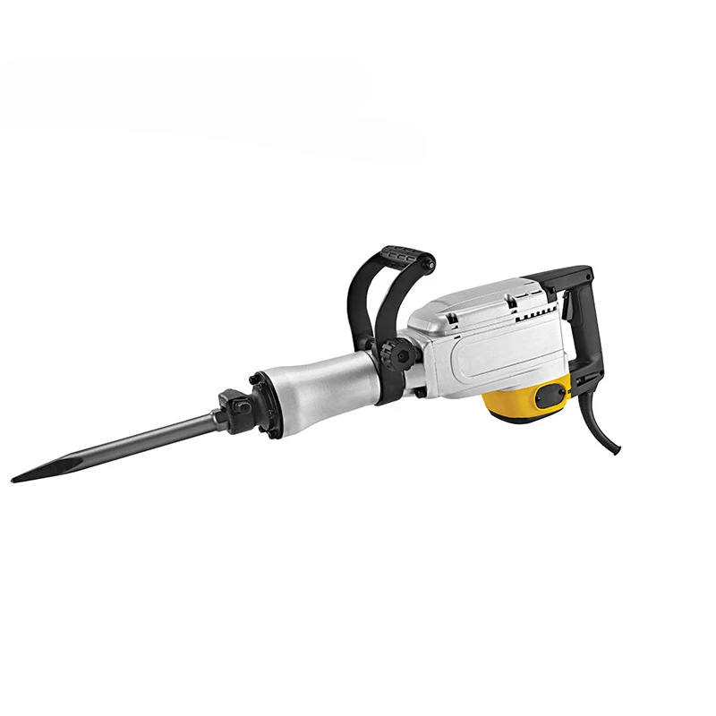 2200W industrial grade electric pick high power electric pick wholesale