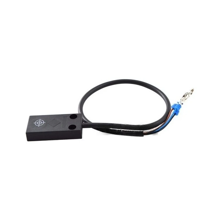 

Forklift parts sensor (proximity switch) 51101368 Electric forklift parts sensor