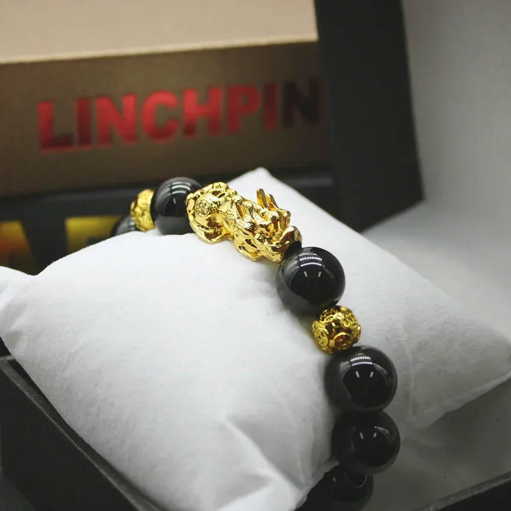 2pcs Set Style Simple Women's Bracelets Hand Clock for Man New Watches for Men Mechanical Men Business for Friend Gift