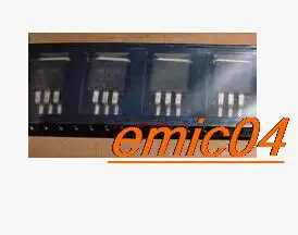 5 piezas originales en stock UZ1084L-5.0 TO-263
